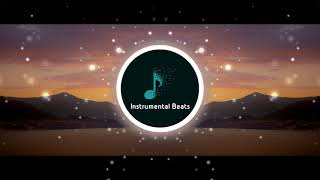 Ufo 361 - Session Instrumental