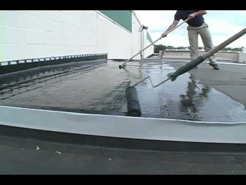 Pro Guard Liquid Rubber.mov