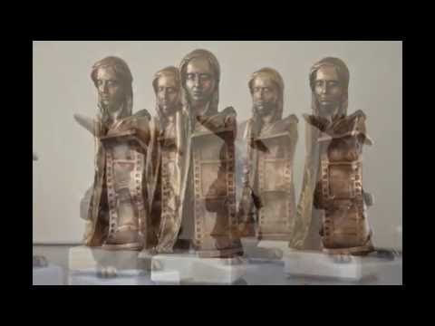 Rzeźba na zamówienie - Tomasz Jędrzejewski