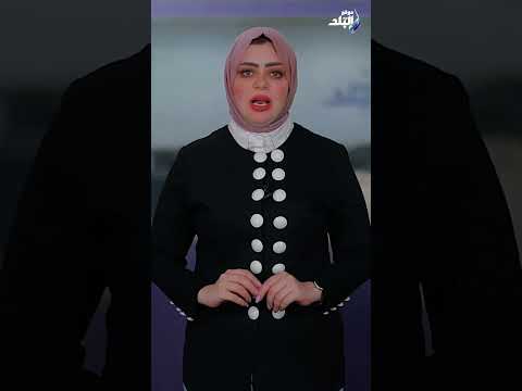 طلبت الدعاء من محبيها .. تطورات الحالة الصحية للفنانة نجوى فؤاد
