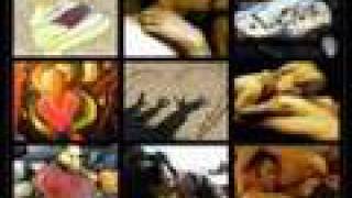 Nana Mouskouri - Till There Was You