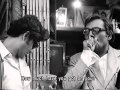 BENGALI ENTREPRENEURS JANA ARANYA SCENE