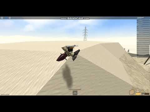 Best spots to put money printers in Electric State