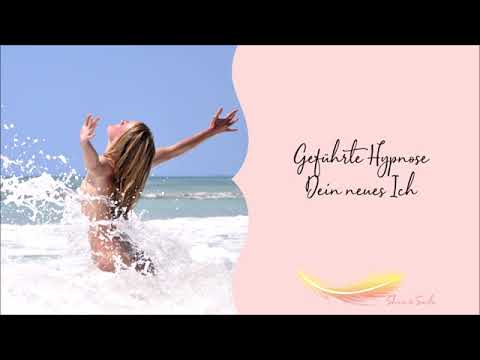 Geführte Meditation: "Dein perfektes Leben"