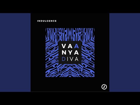 Indulgence (The Electroness Extended Mix)