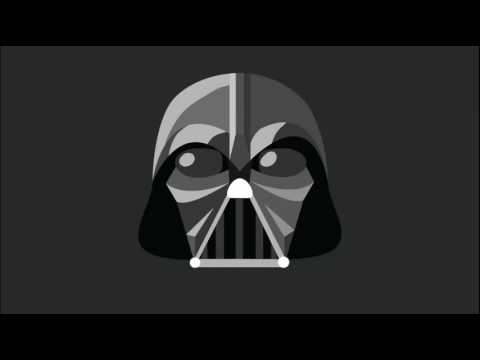 Strong R Szecsei Grindhouse 09.02 Nightlife 2016