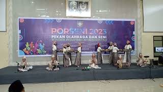 Download lagu Marawis MI. Attaqwa 16 | Sholawat ( Hayyul Hadi ) mp3 Download lagu Marawis MI. Attaqwa 16 | Sholawat ( Hayyul Hadi ) mp3