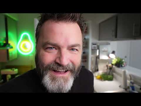 Private Chef: Day Off