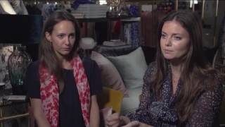 The 700 Club - July 22, 2016