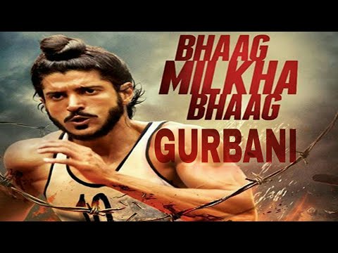 bhaag milkha bhaag full movie download in mp4 hd bhaag milkha bhaag full movie download in mp4 hd