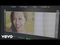 Rebecca Ferguson I Hope Behind The Scenes