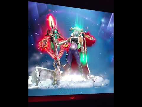 Gorgeous Drowranger Set