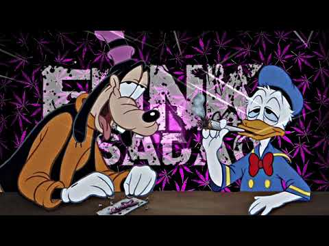 SET DAS FAVELAS - MC BURET (DJ RUGAL ORIGINAL)