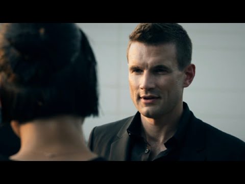 S.W.A.T. 5x06//Ending Scene #subscribe