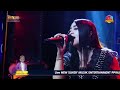 Dosa Masa Lalu Tety Riaydi SUKOY Musik Pakembaran Slawi Tegal