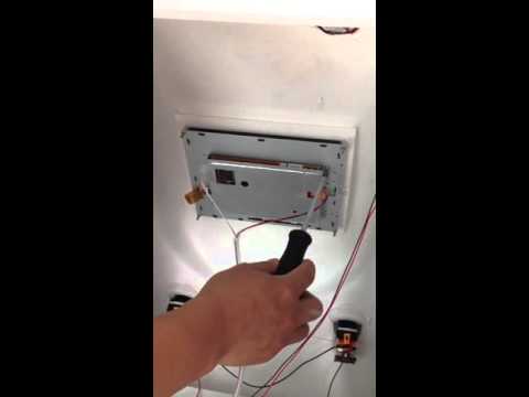 the maintenance of the screen cryolipolysis machineSH245B SHHB