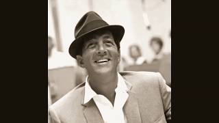 Dean Martin - Forgetting You