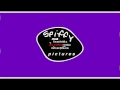 Spiffy Pictures Remake Feels Dizzy