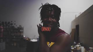 KB-DNOU - Real Records