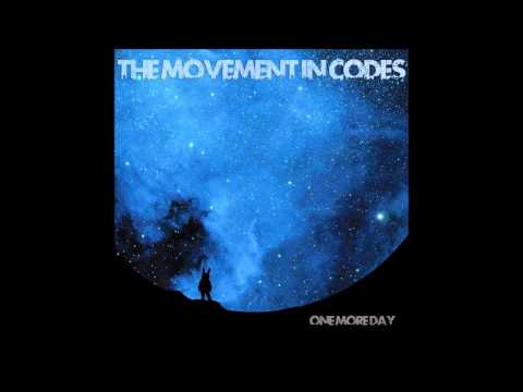The Movement In Codes - A Love Letter