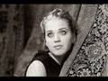 Katy Perry (Katy Hudson) 2001 - Faith Won't Fail ...