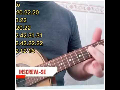 Medo Da Solidão - Marcio Santos