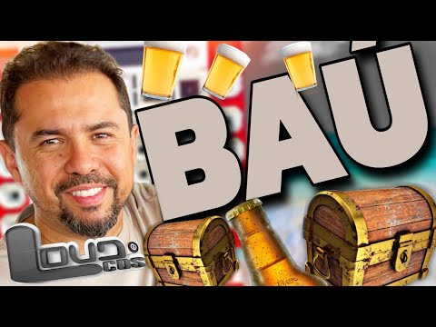 BAÚ AVIÃO DO FORRÓ | REPERTÓRIO SELECIONADO SÓ AS TOPS - PRA TOCAR NO PAREDÃO |  XAND AVIÃO NOVEMBRO