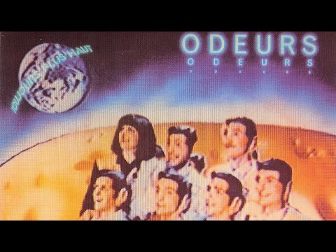 download lagu mp3 mp4 Cri Du Kangourou, download lagu Cri Du Kangourou gratis, unduh video klip Cri Du Kangourou