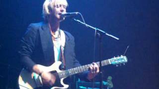 &quot;Salamander&quot; - Will and The People