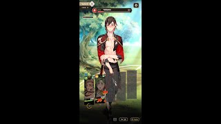 Nu Carnival Yakumo H Scene Watch HD Mp4 Videos Download Free