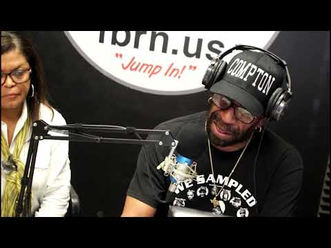 HOWARD SCOTT Interview Introduction