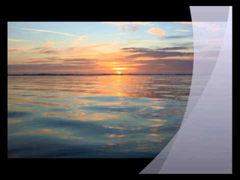 Static Blue vs Sequentia - Sacrifice (Original, Sean Truby & Dan Stone Mix) [Xcik Mashup] ~HD~