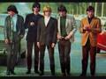 rolling stones hearts for sale steel wheels album