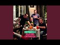 Sistema Solar - Hombres G - Topic Sistema Solar