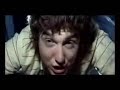 Milburn - What You Could've Won (Official Music Video)