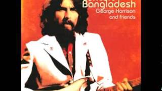 George Harrison - Wah Wah