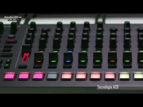 Roland TR-8S Rhythm Performer