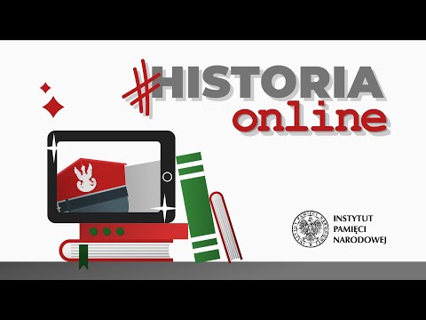 IPNtv Poznań: Zbrodnia Katyńska #historiaonline