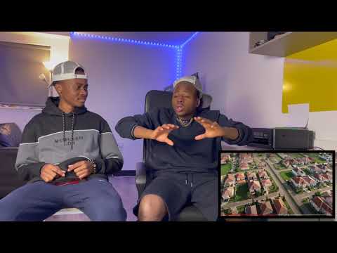 TEAKAY_TALLY X BRIIXI REACT TO COLD OUTSIDE by (TIMAYA FT BUJU)