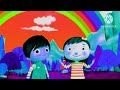 Let S Sing Again Effect Of Klasky Csupo 1997 Effects Remake KineMaster