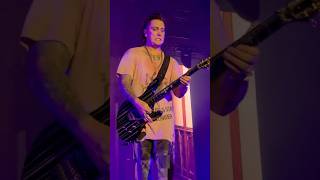 Download lagu Synyster Gates “Bat Country” Solo Avenged Sevenfold 2024 #avengedsevenfold #synystergates #schecter mp3