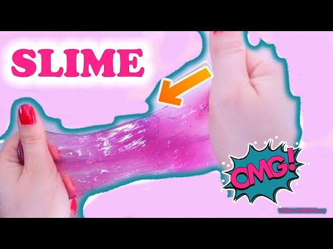 Candeggiare una faccia con uovo e un limone La crema di occhio decolorazione di natura di un siberik