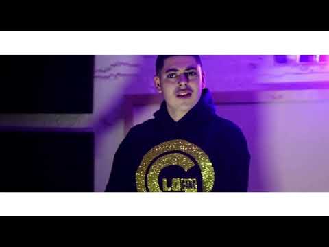 Lil Flash FT. Terintino - Fuck With You