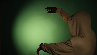 Download lagu Globalboy Collin - Medusa (Performance Video) mp3 Download lagu Globalboy Collin - Medusa (Performance Video) mp3