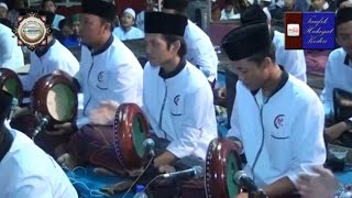 Download lagu Zaujati (زوجتى) - Gus Shon ( JSN Mustaghitsu Al Mughits ) mp3