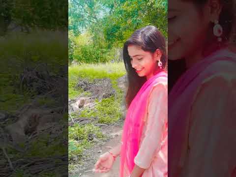 please saport Karo gues...#PURULIA#TREANDING#YOUTUBESHORTSVIRAL#DANCE#BANGALI#SONG#YOUTUBE