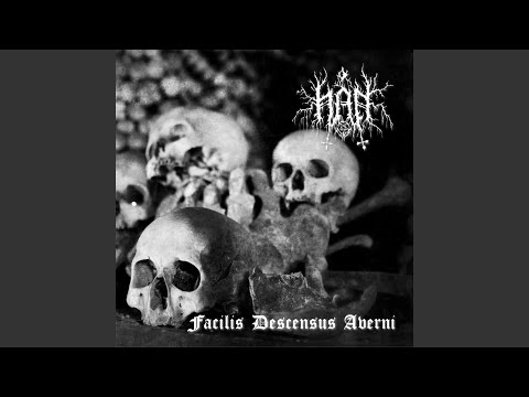 Blessed by His Blood