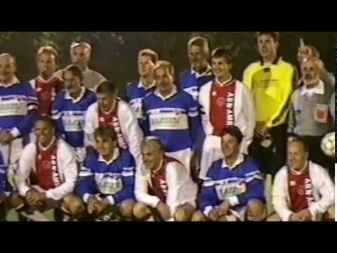 Oud Tubantia   oud Prof 15 09 2000