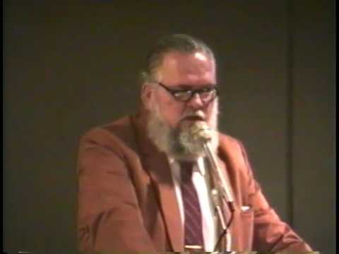 Amiga History - Inside Commodore