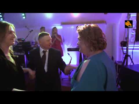 Zespół Rezonans - Nadzieja (org. Skaner)